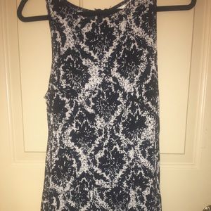 Cotton On Swing Dress